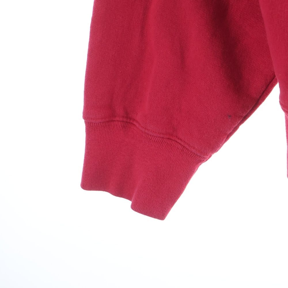 SUPREME (シュプリーム) 18SS Bless Hooded Sweatshirt ブレス プル