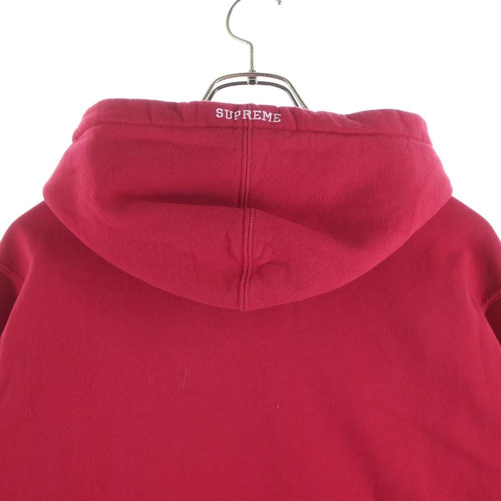 SUPREME (シュプリーム) 18SS Bless Hooded Sweatshirt ブレス プル