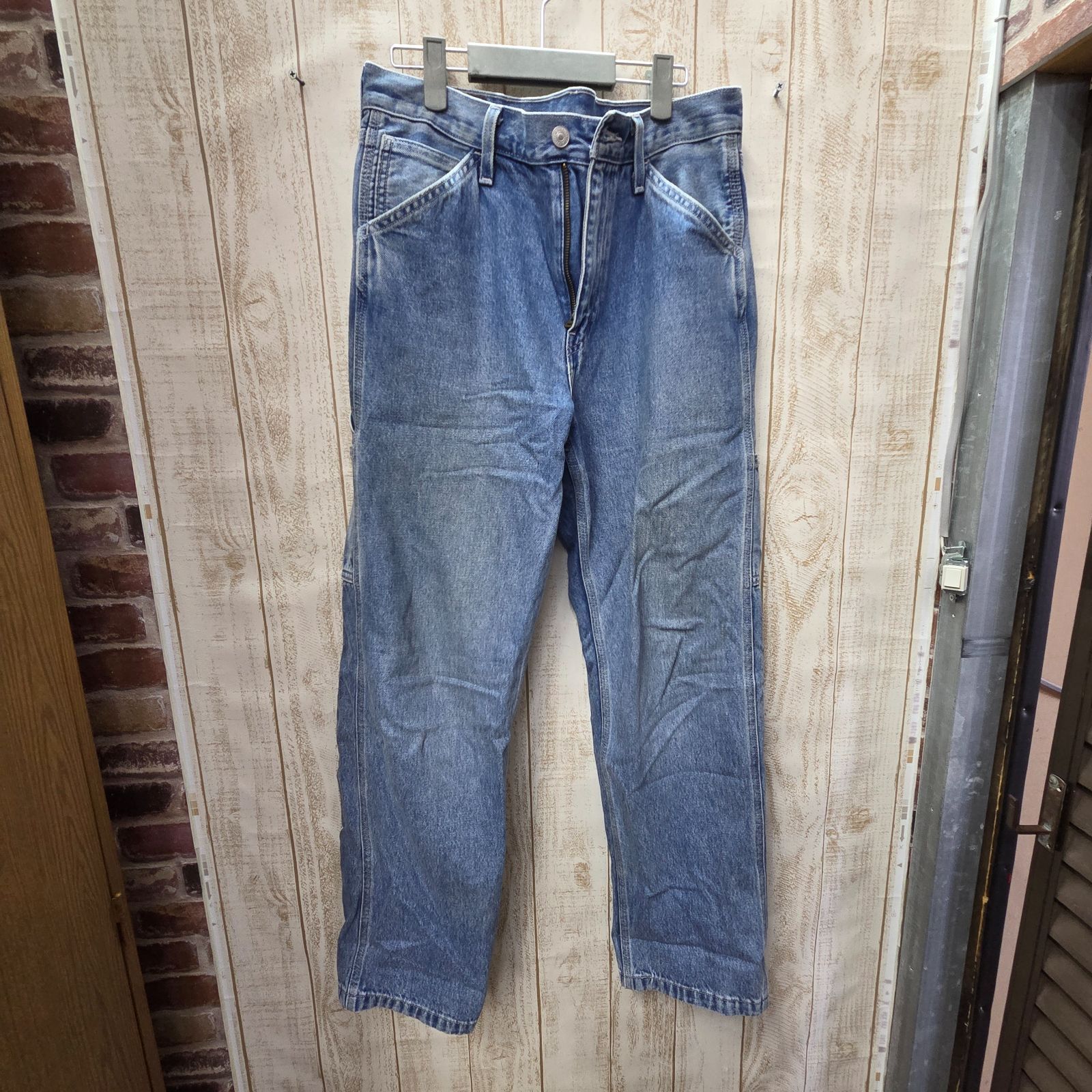 3 S02596 リーバイス Levi