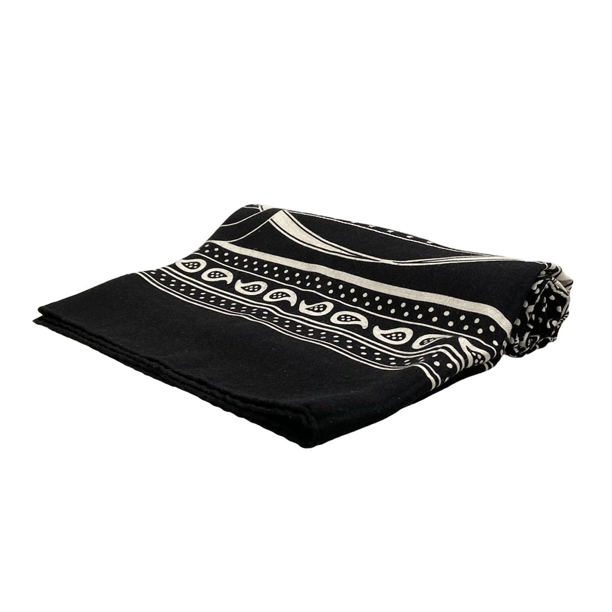 HERMES(エルメス) ストール(ショール)美品 カレジェアン/ショール カレ