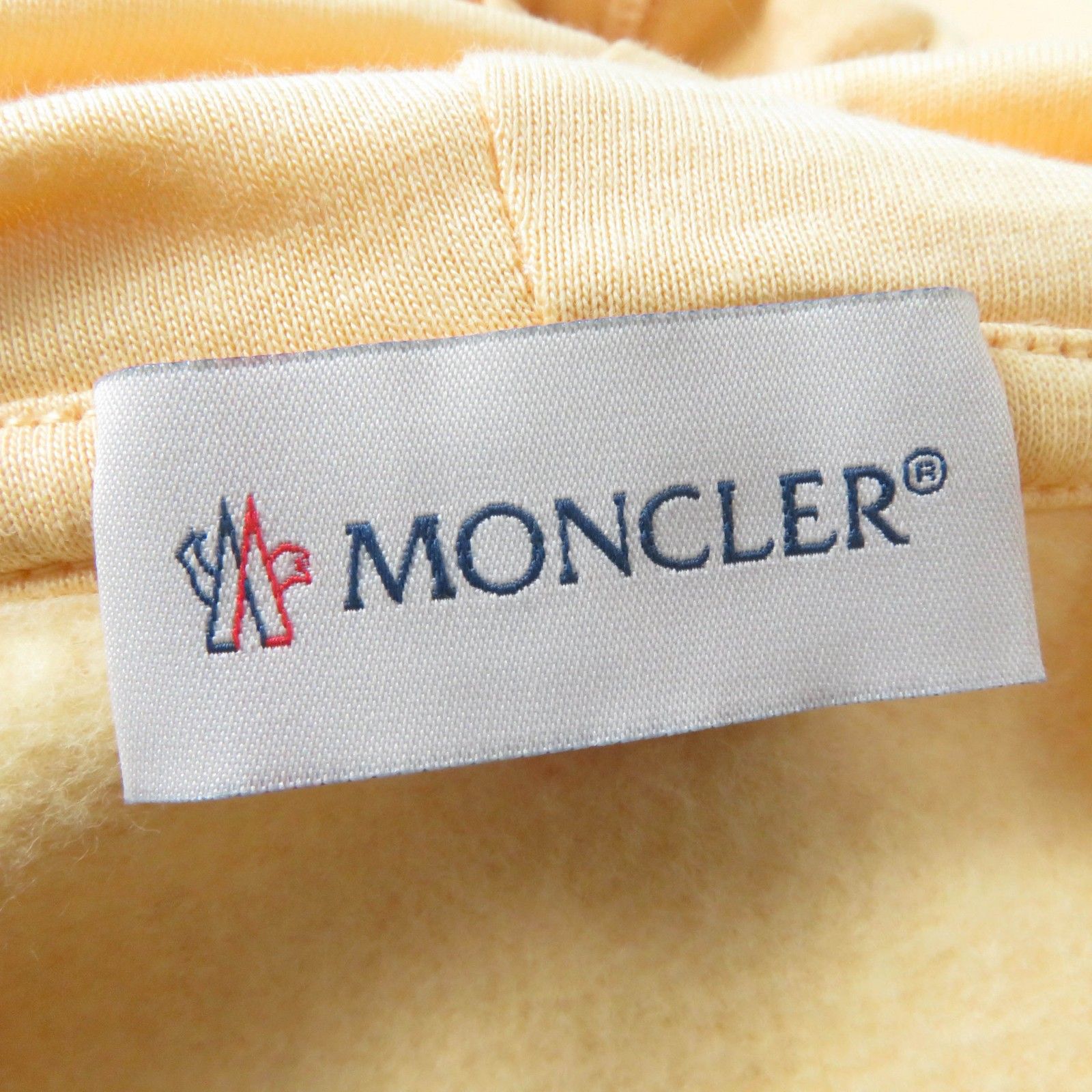 未使用品☆MONCLER GENIUS 2×Disney モンクレール ジーニアス 2