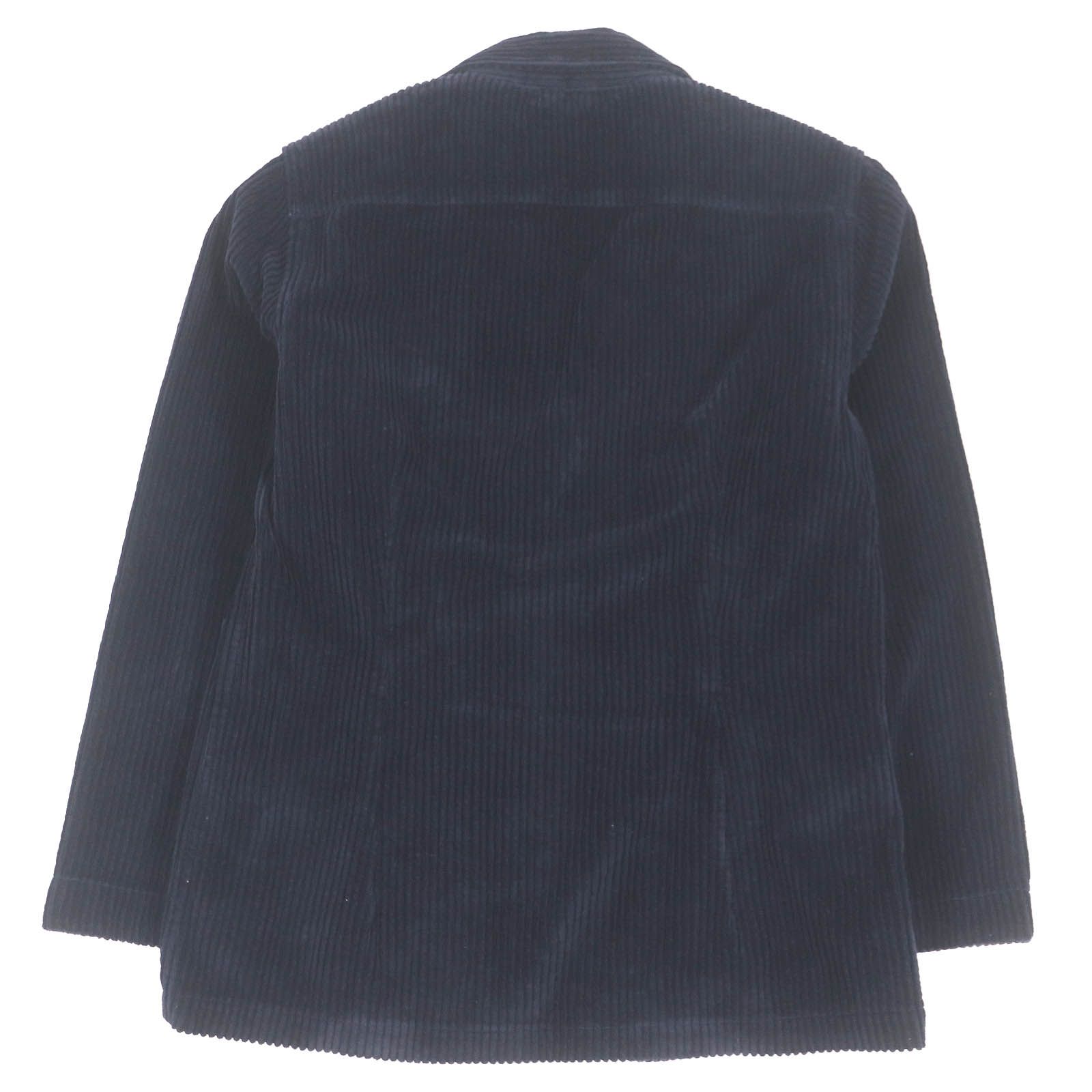 美品□LARDINI ラルディーニ JNAMA コットン100％ シングル 