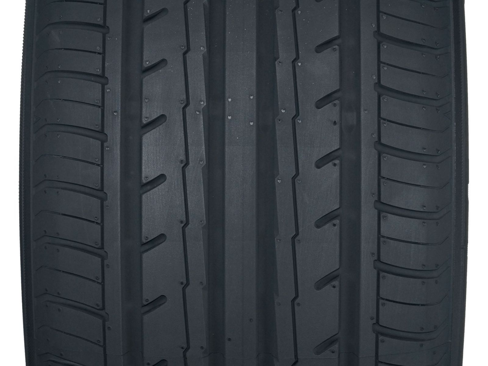 2026年製 225/55R18 98V ヨコハマ YOKOHAMA BluEarth-Es ES32 ES32C ブルーアース サマータイヤ 夏 新品 225 55 18 18インチ