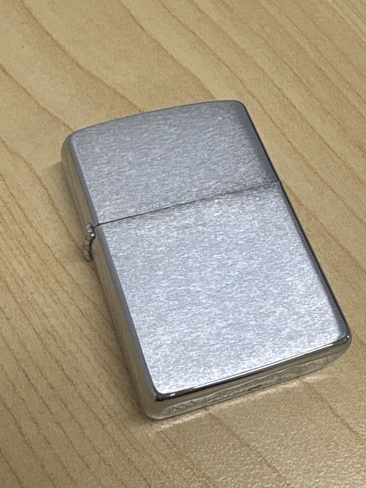 ZIPPO ジッポライター| Buyee日本代購服務| 於Mercari購物