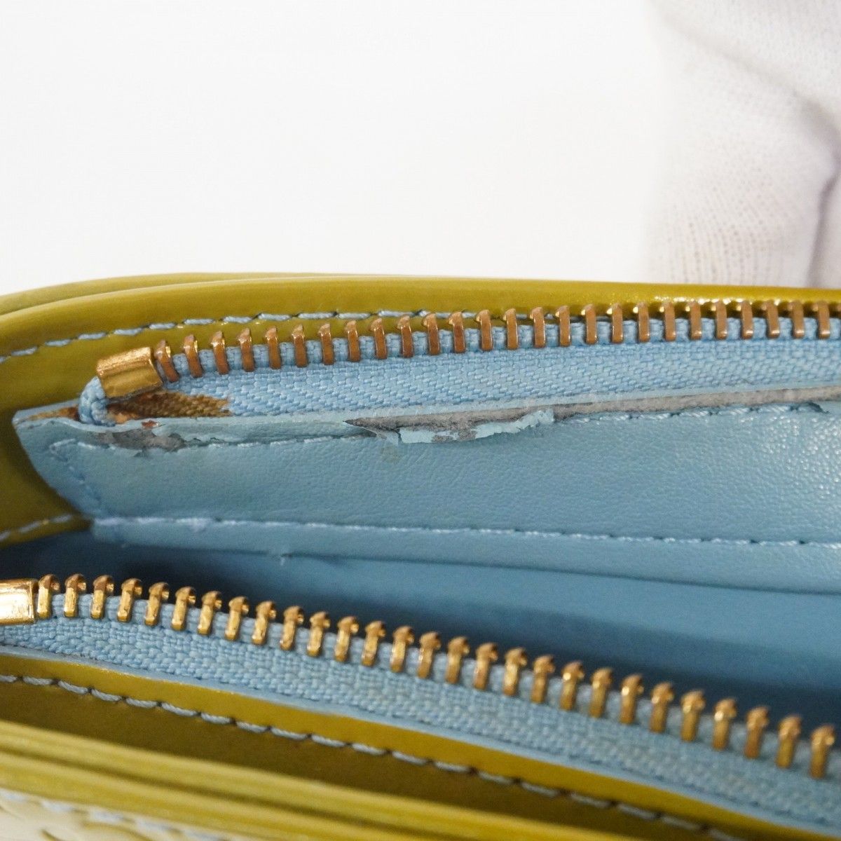 Buy from Japan Easily