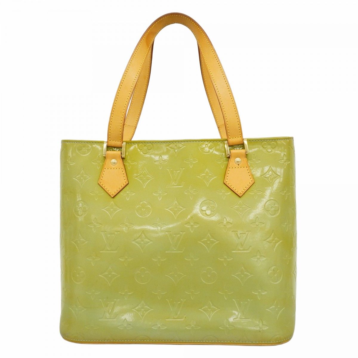 Buy from Japan Easily