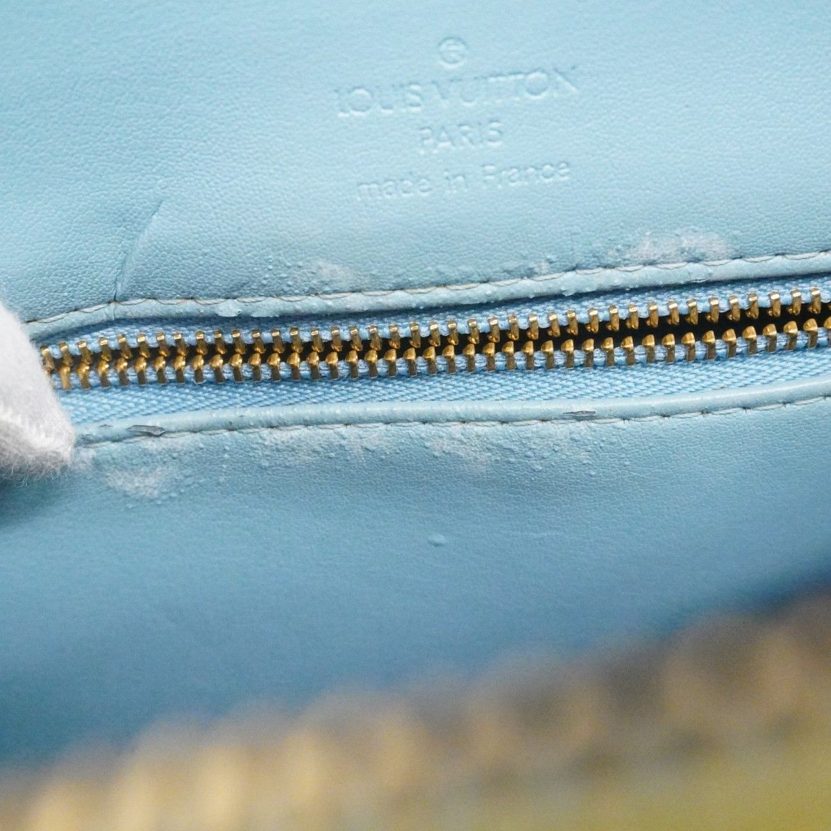 Buy from Japan Easily