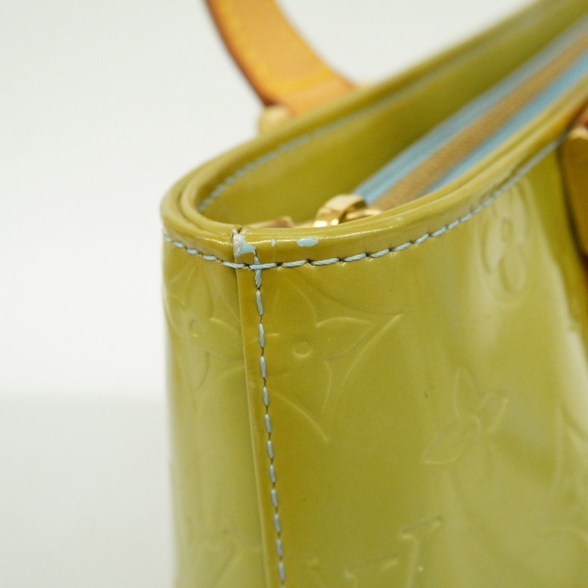 Buy from Japan Easily