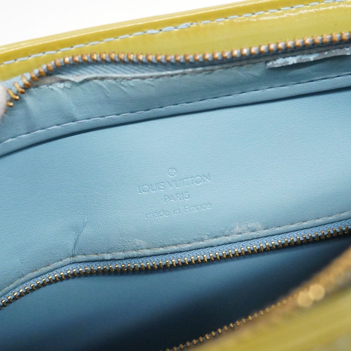 Buy from Japan Easily