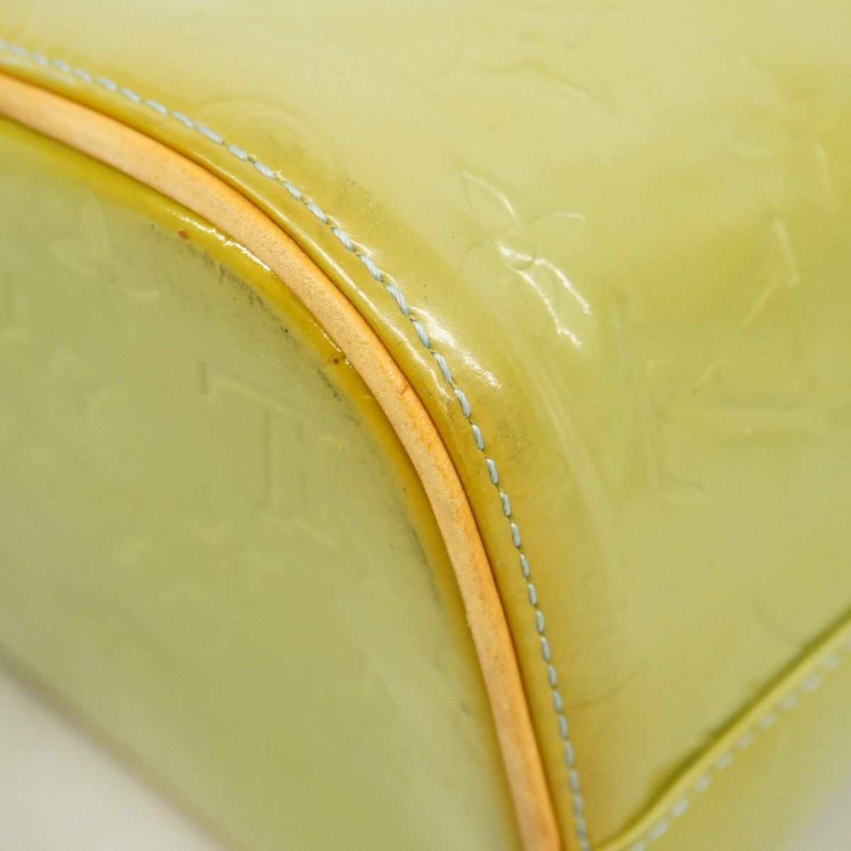 Buy from Japan Easily