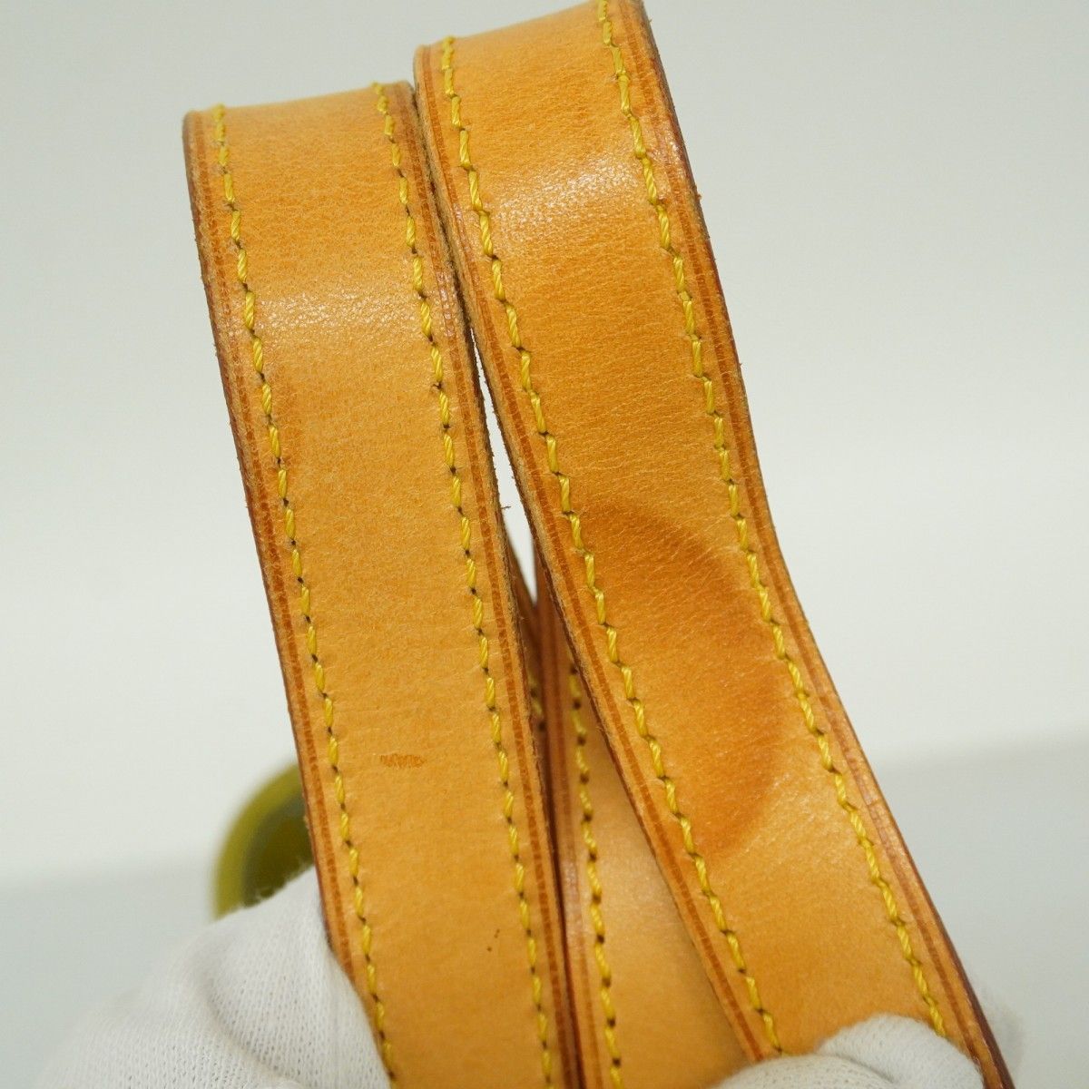 Buy from Japan Easily