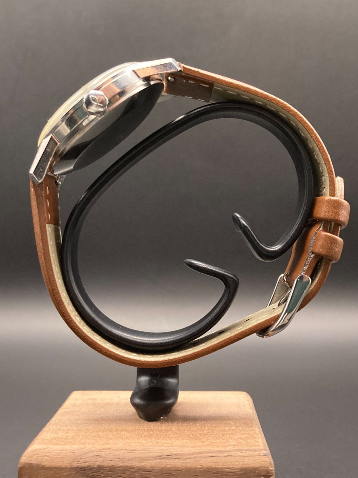 オールドインター