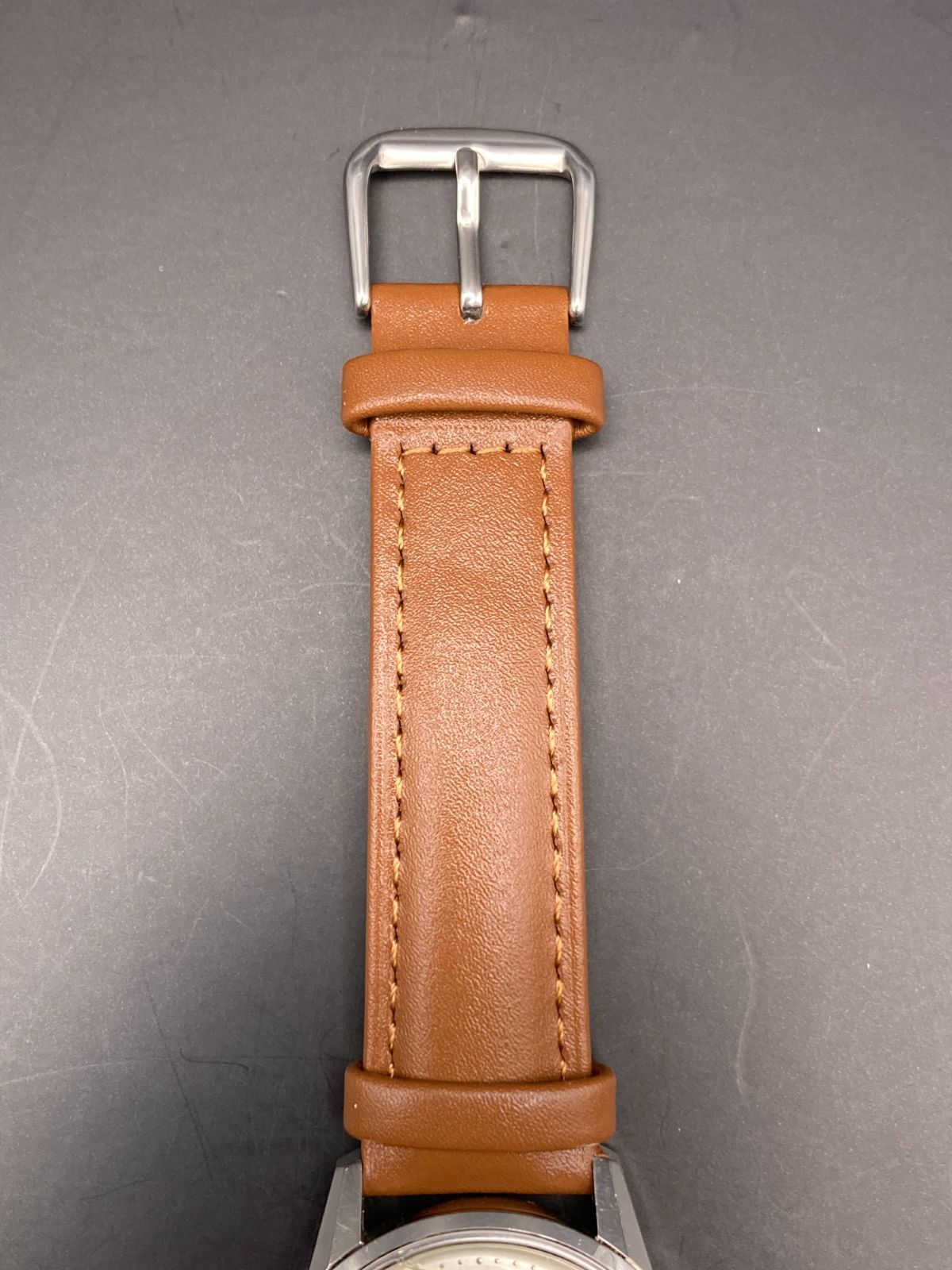 オールドインター Cal.8541