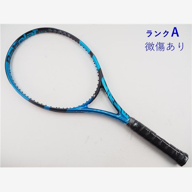 バボラ ピュアドライブ 2021 G3 国内正規品 バボラ ピュアドライブ