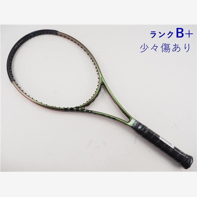 Wilson Blade V8 98S テニスラケット G3 BLADE ブレード 98s」の人気