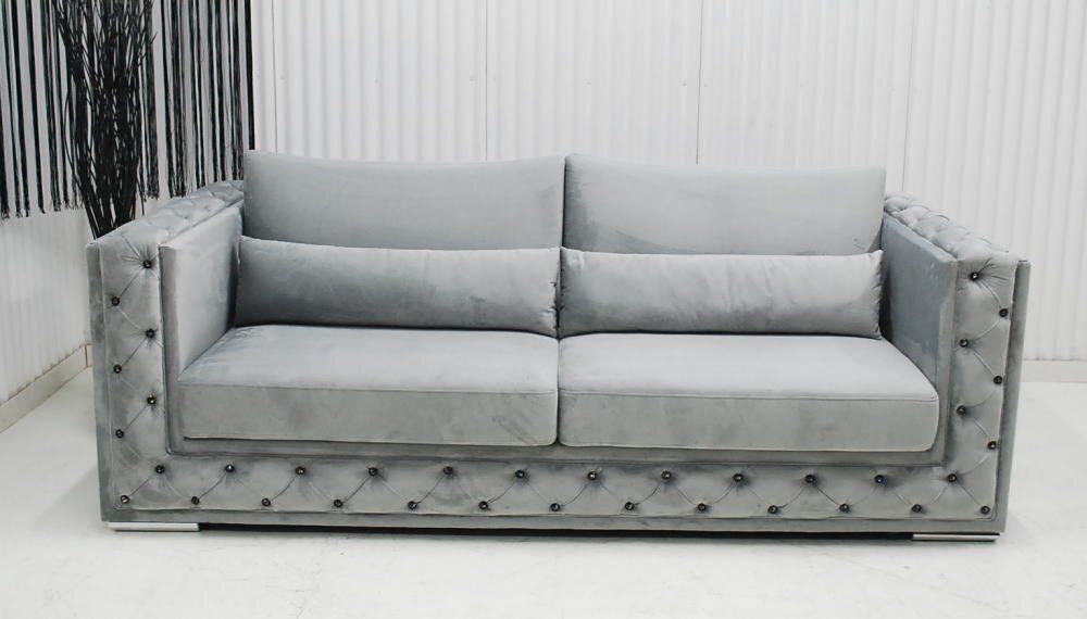 251215-カルチャード3p-gy