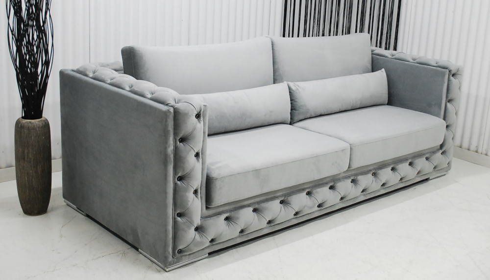 ホテルライクインテリア