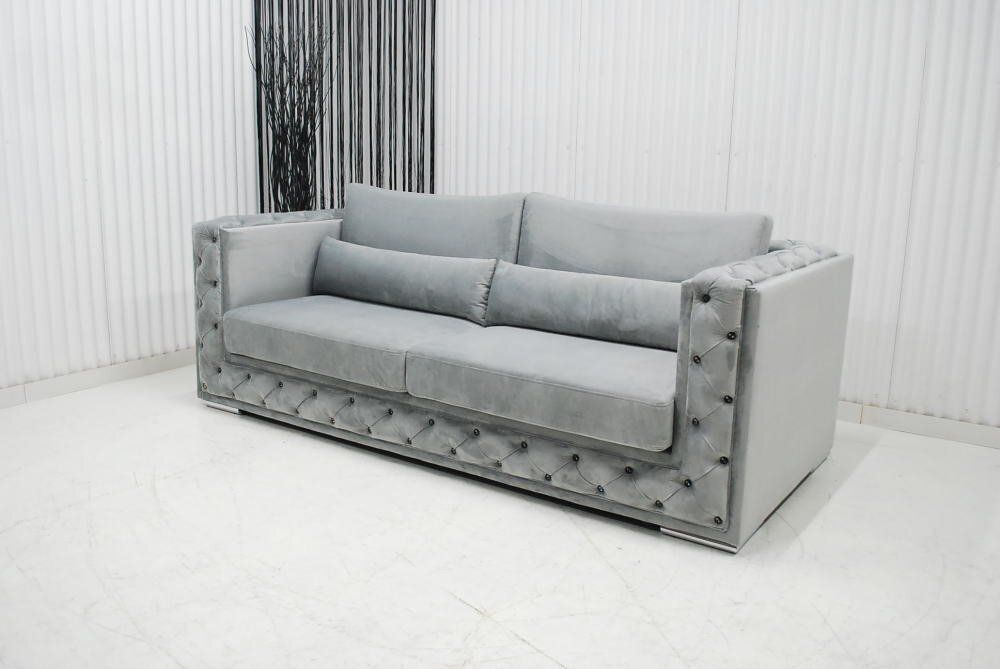 251215-カルチャード3p-gy