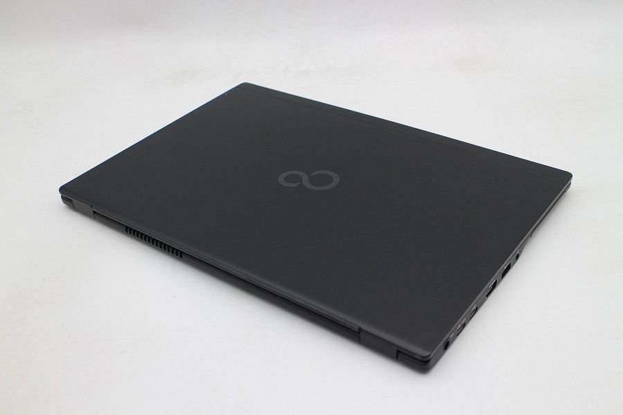 売れ筋 人気商品 富士通 LIFEBOOK U939/B Core i5-8365U 1.6GHz 8GB