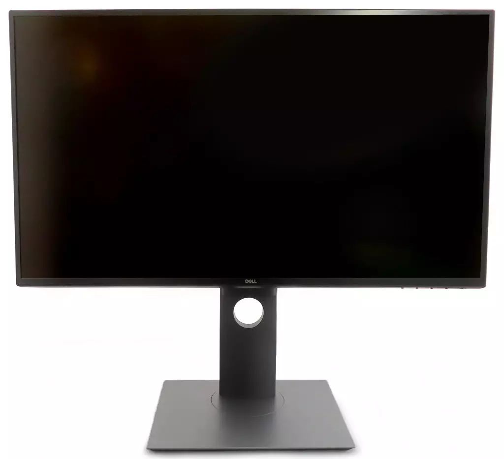 中古】DELL U2520D 25型 USB-Cモニター IPS HDR - メルカリ