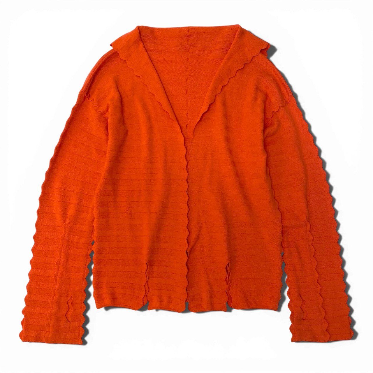 イッセイミヤケ Haat size3 ISSEY MIYAKE ISSEY MIYAKE（イッセイ 