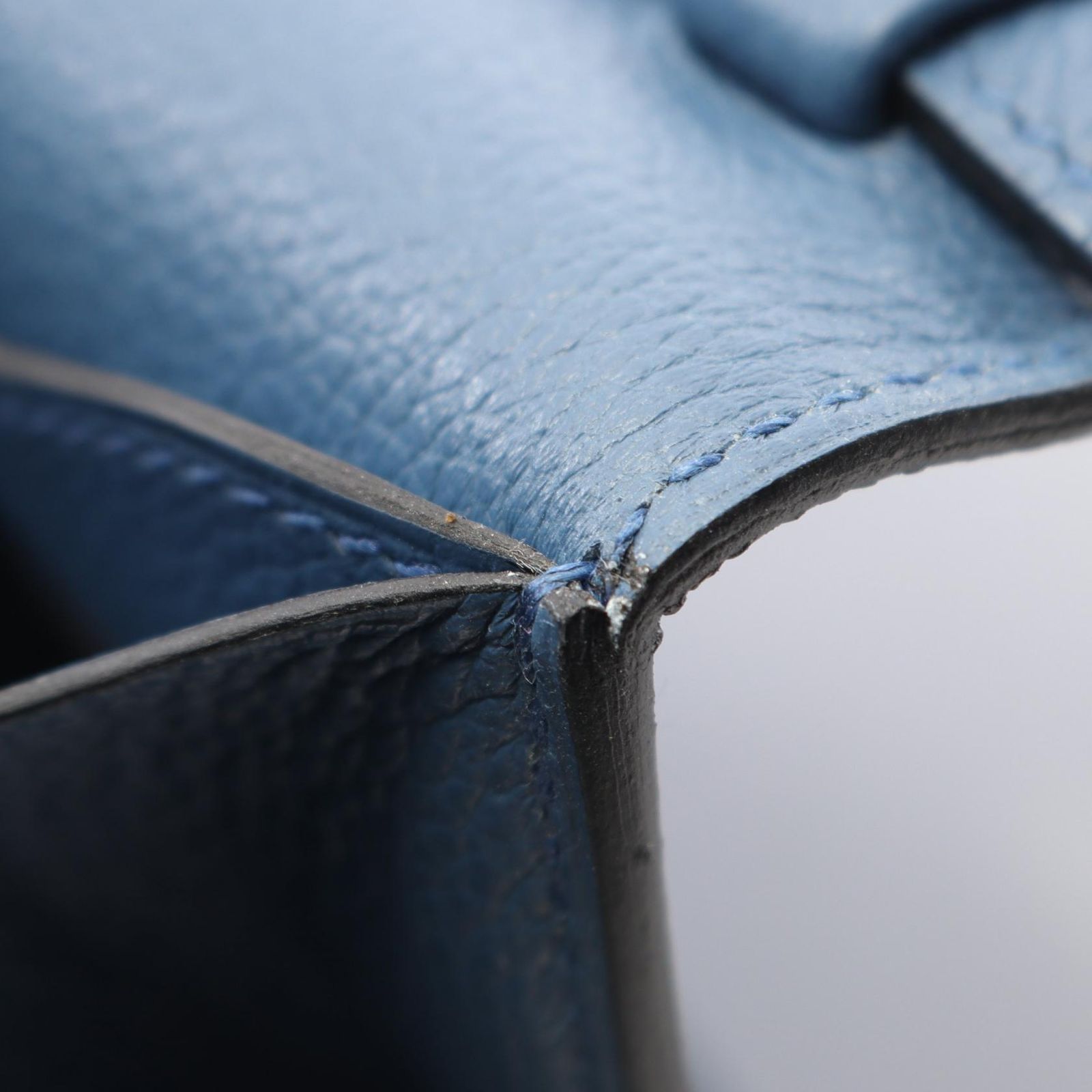 Buy from Japan Easily