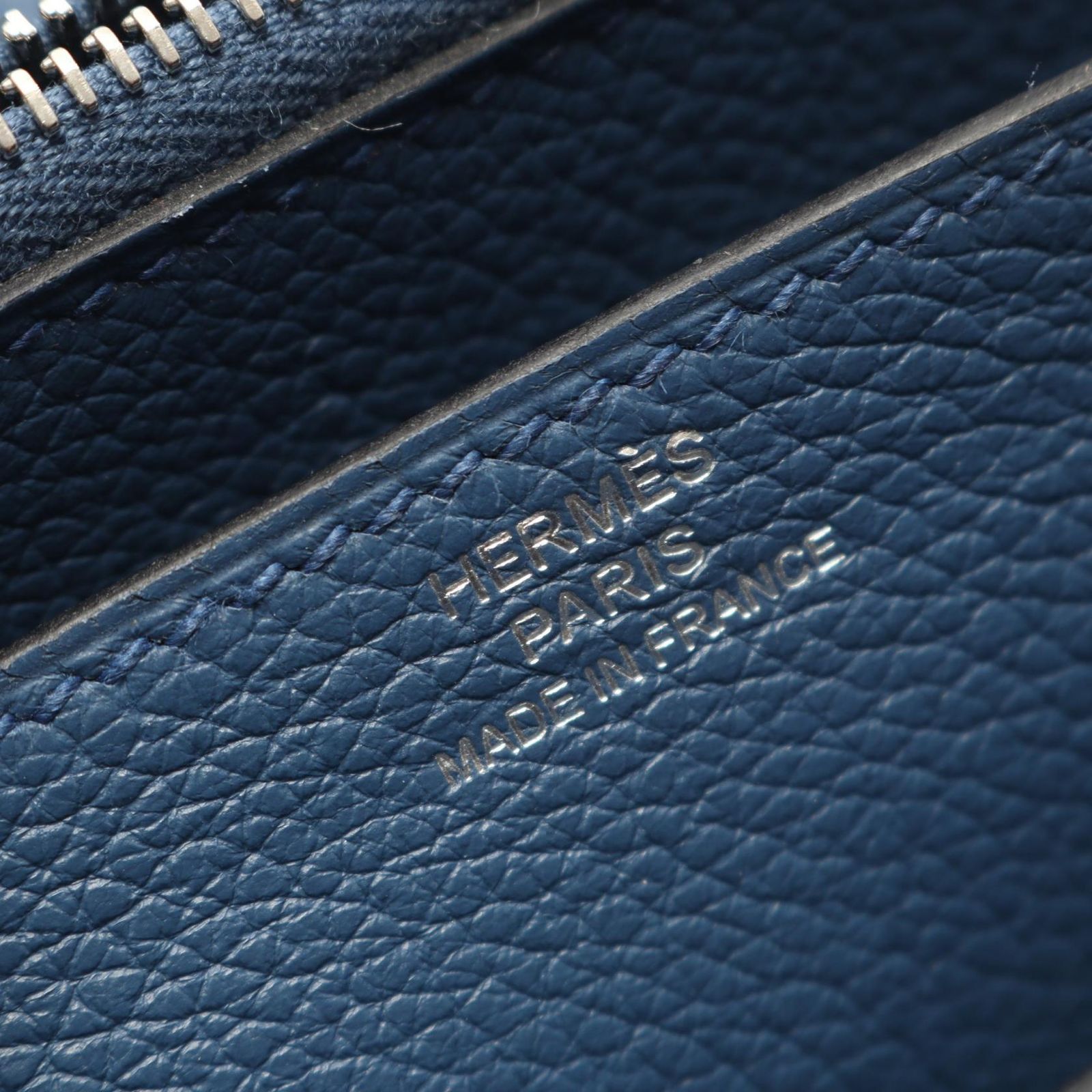 Buy from Japan Easily