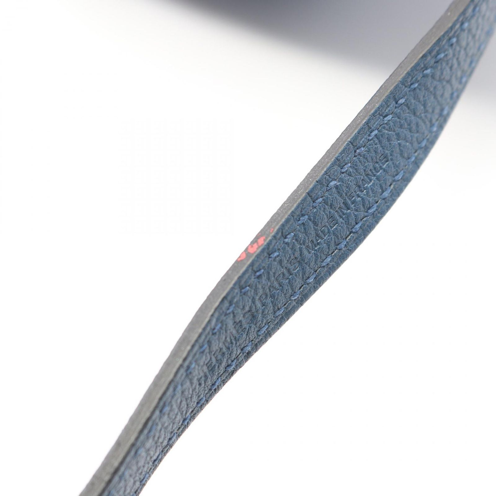 Buy from Japan Easily