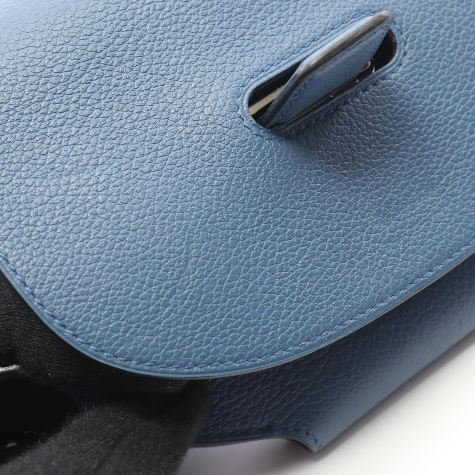 Buy from Japan Easily