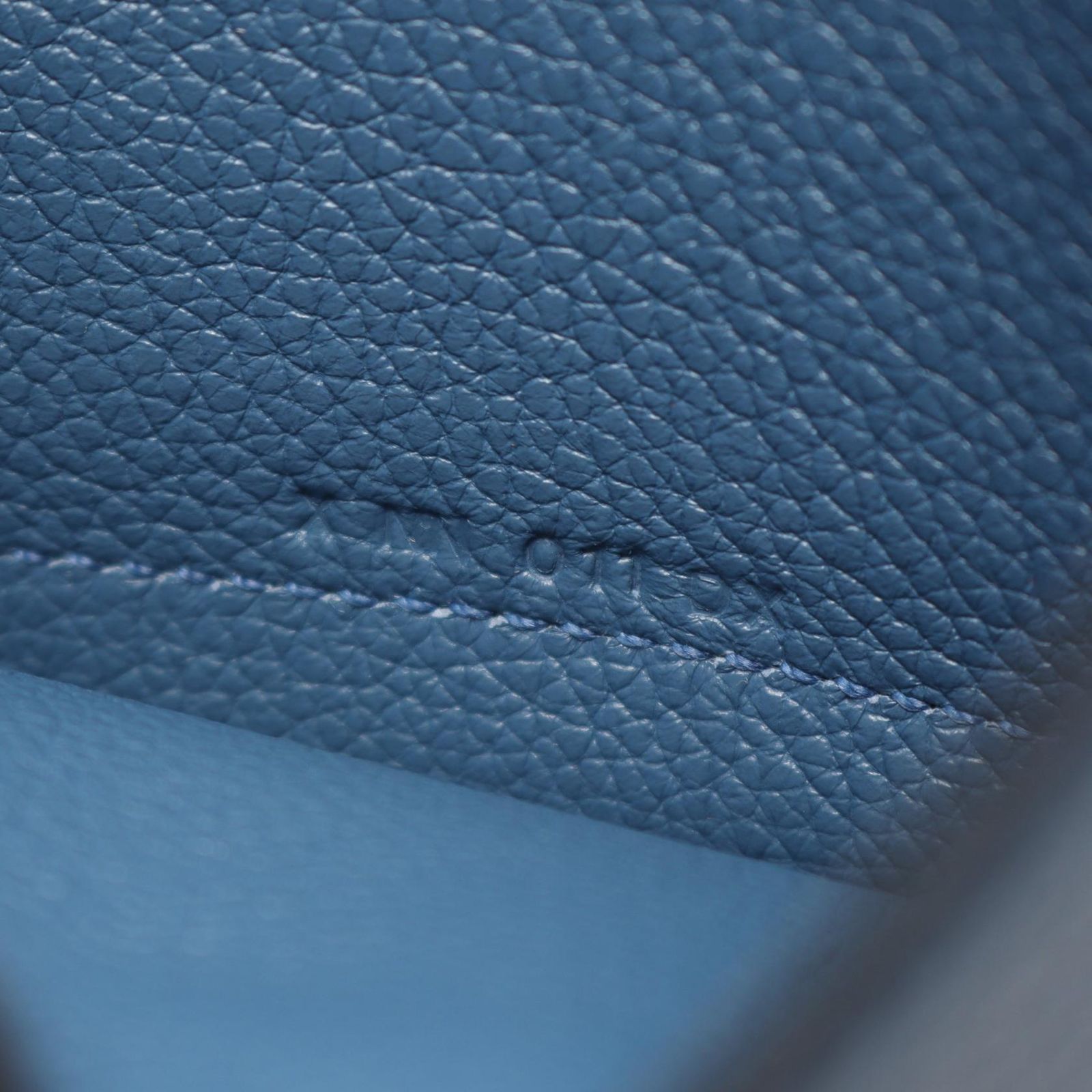 Buy from Japan Easily