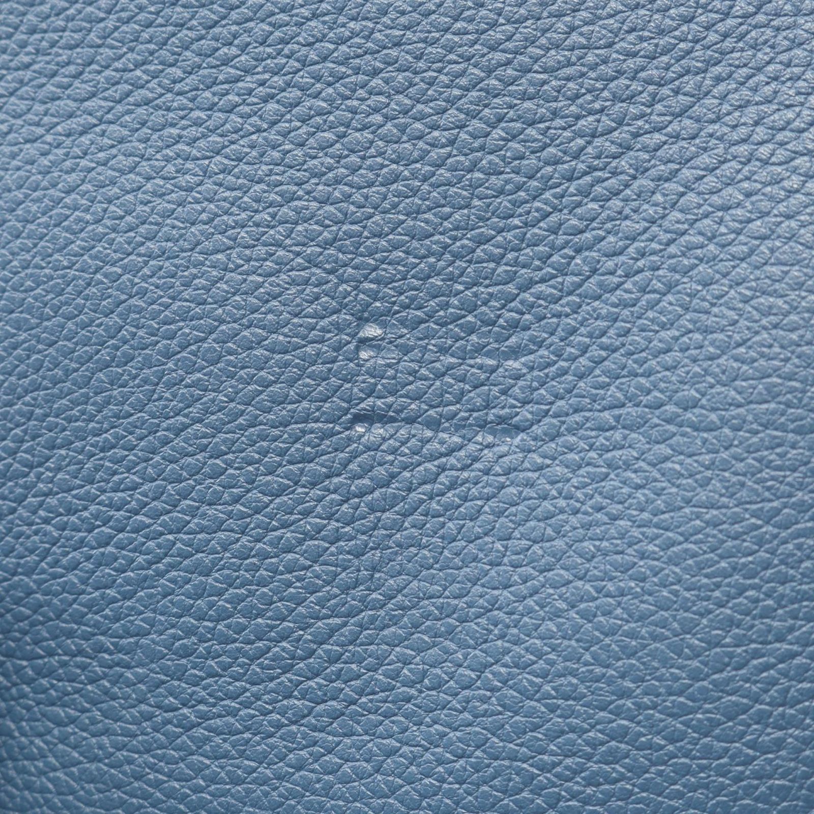 Buy from Japan Easily