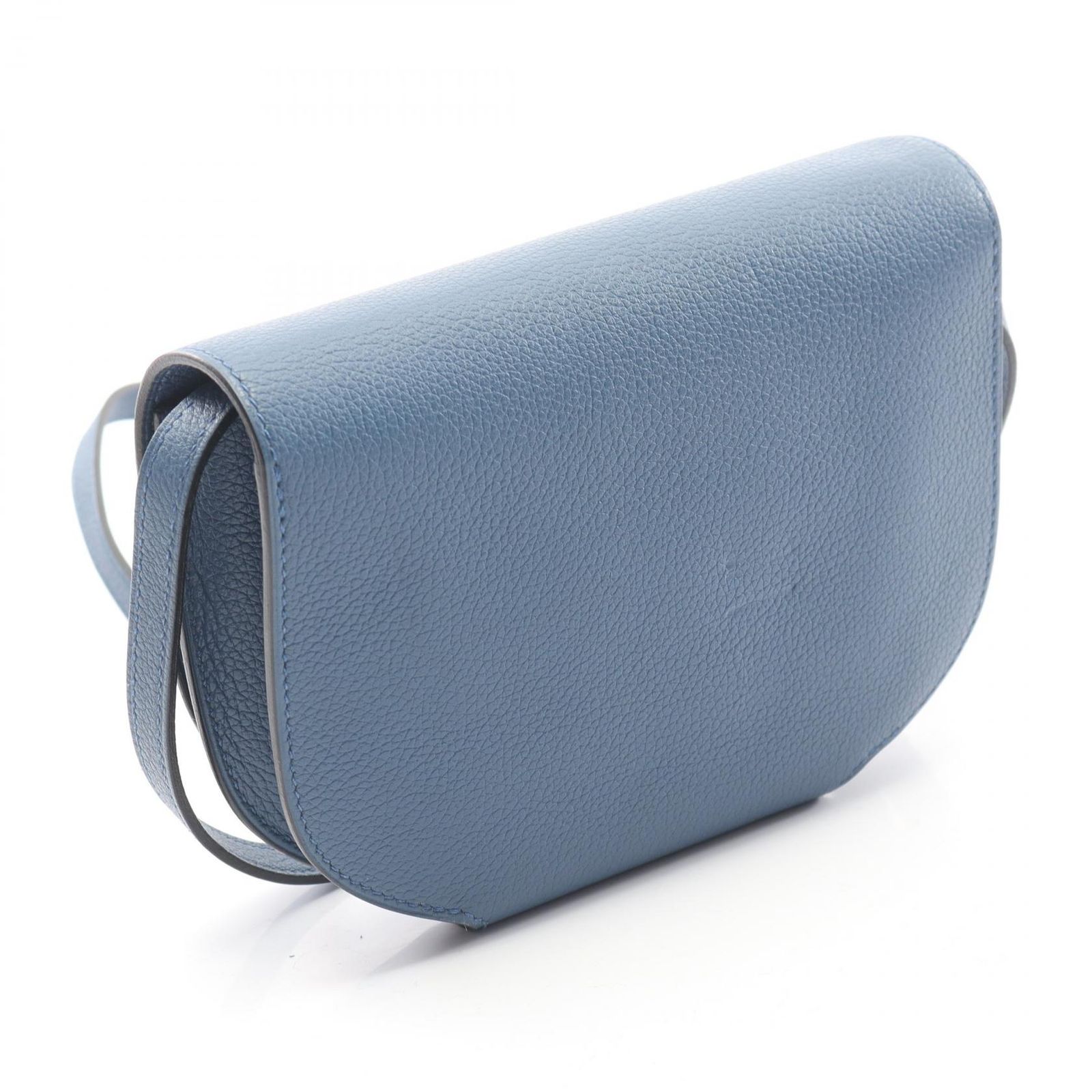 Buy from Japan Easily