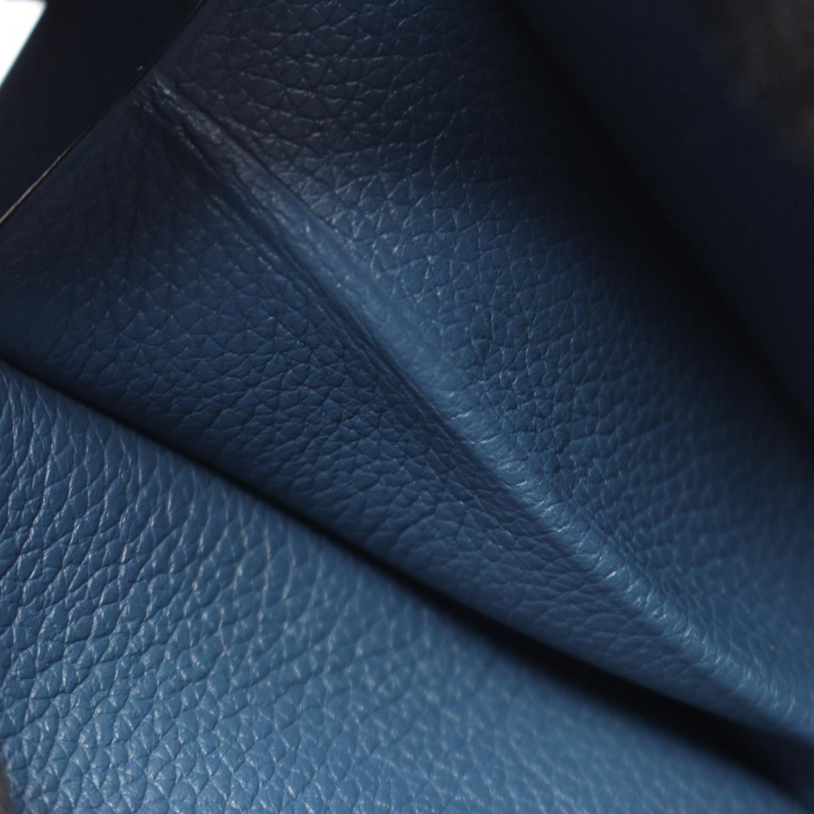 Buy from Japan Easily