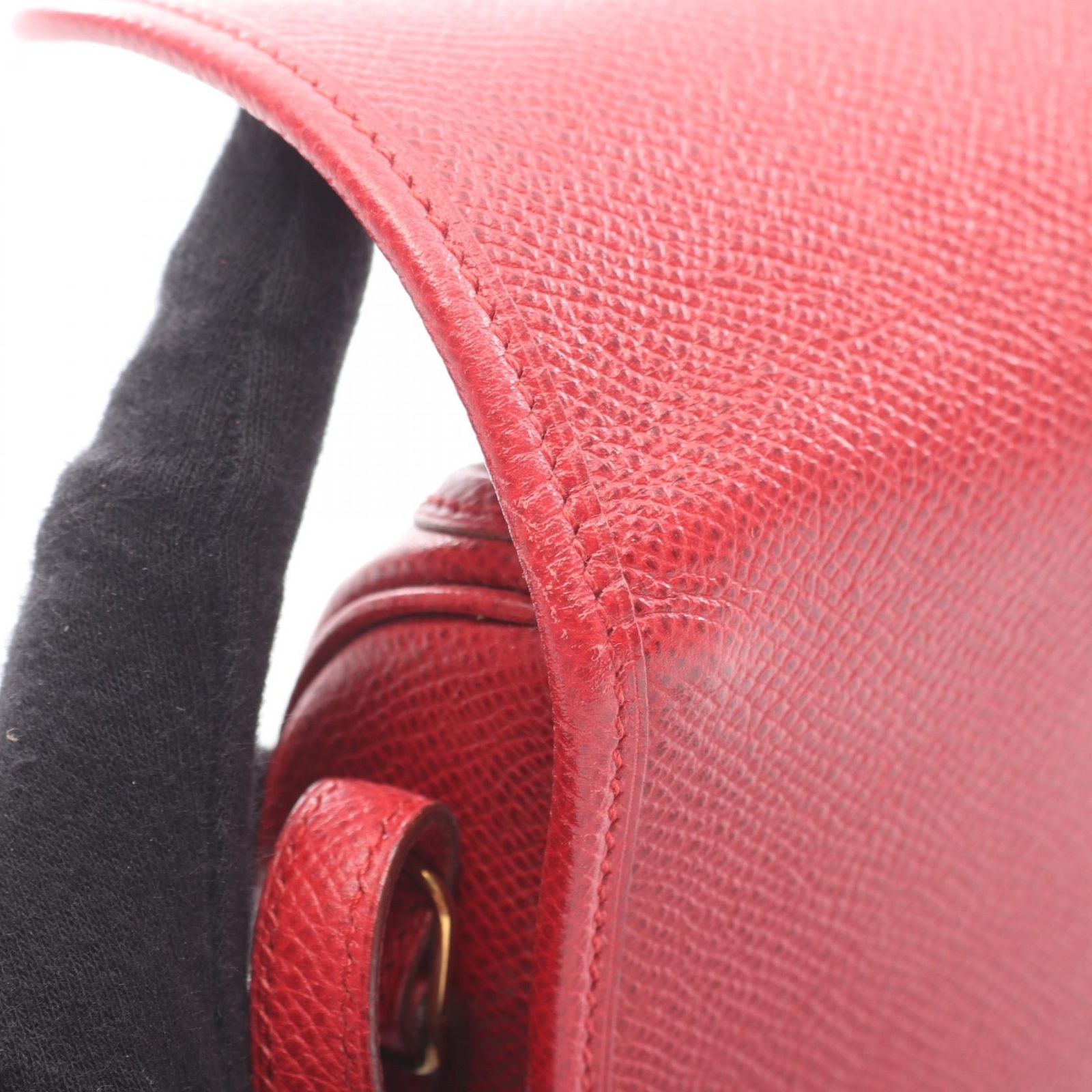 Buy from Japan Easily