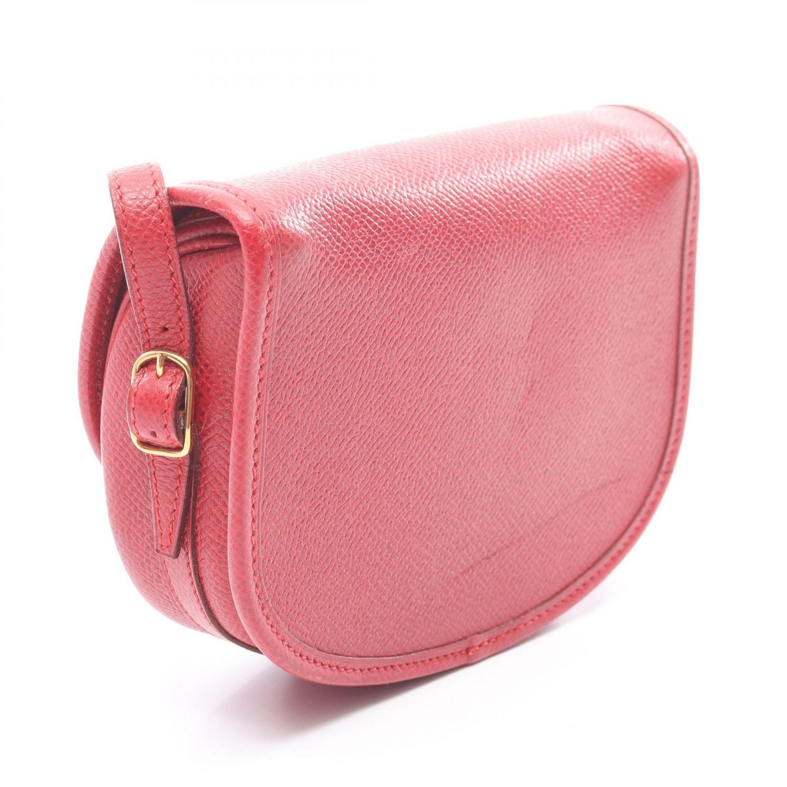 Buy from Japan Easily