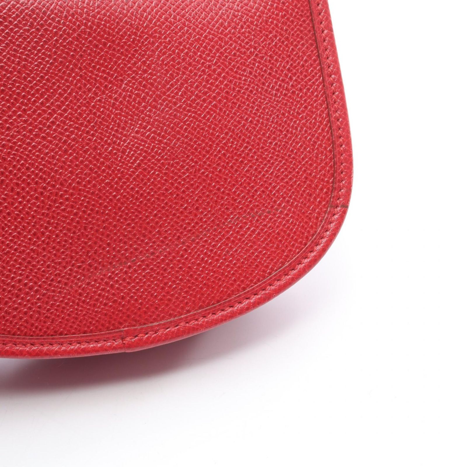 Buy from Japan Easily