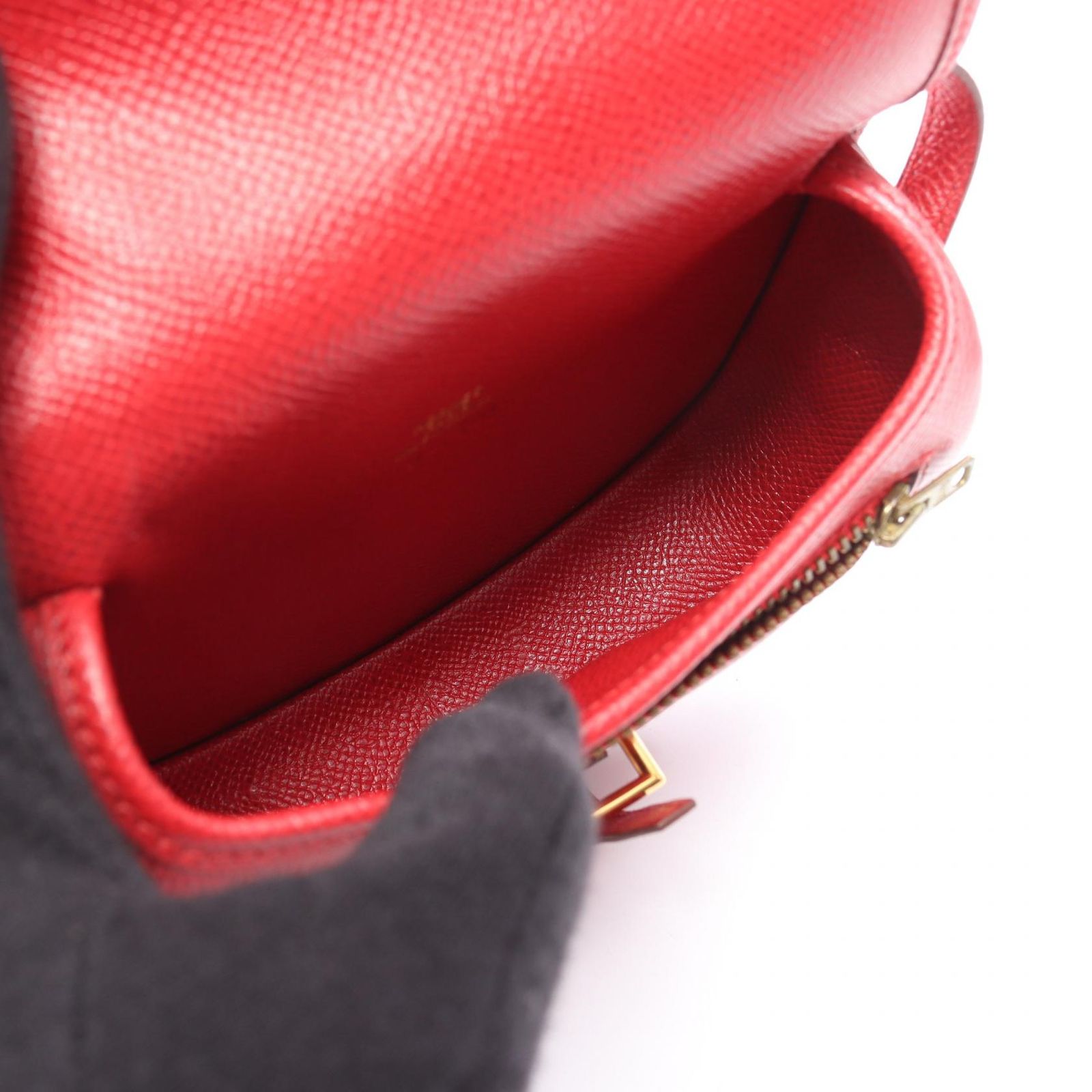 Buy from Japan Easily