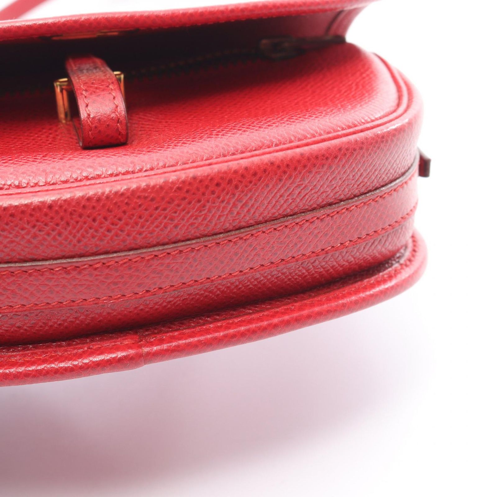 Buy from Japan Easily