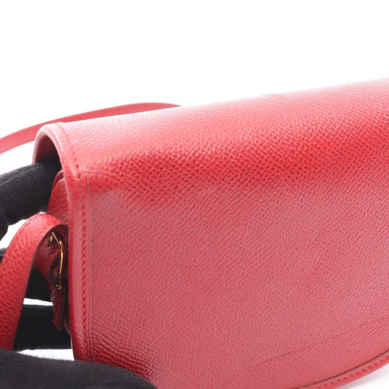 Buy from Japan Easily