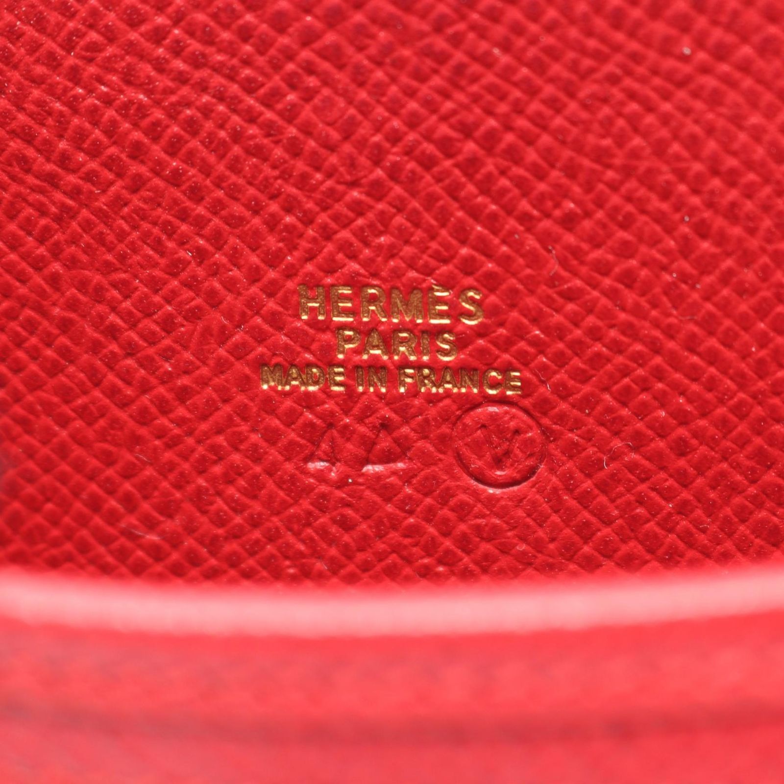 Buy from Japan Easily