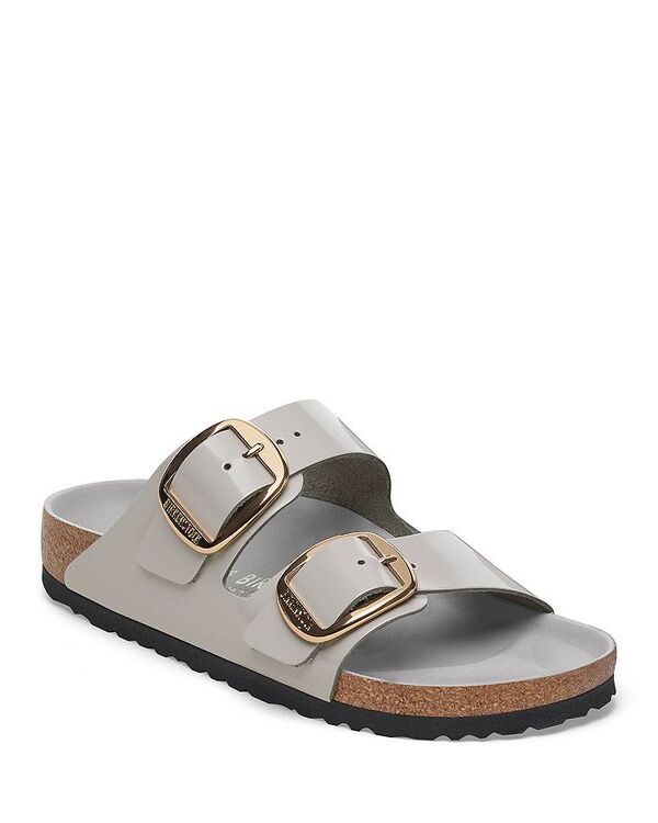 ビルケンシュトック レディース シューズ サンダル Birkenstock Womens
