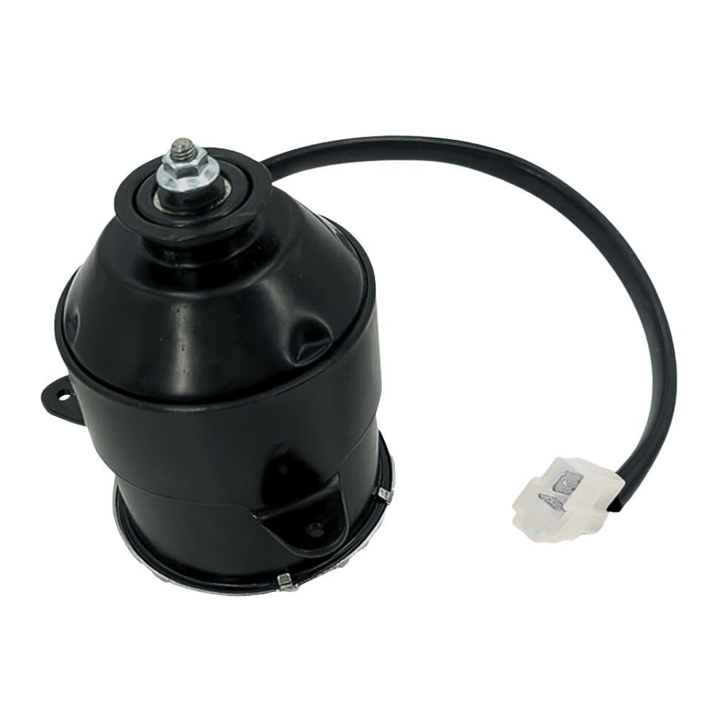 バモス　（HM1/HM2）ターボ車用 テイクオフ プッシュンR テイクオフ プッシュンR バモス ターボ HM1/HM2 Amazon | テイクオフ