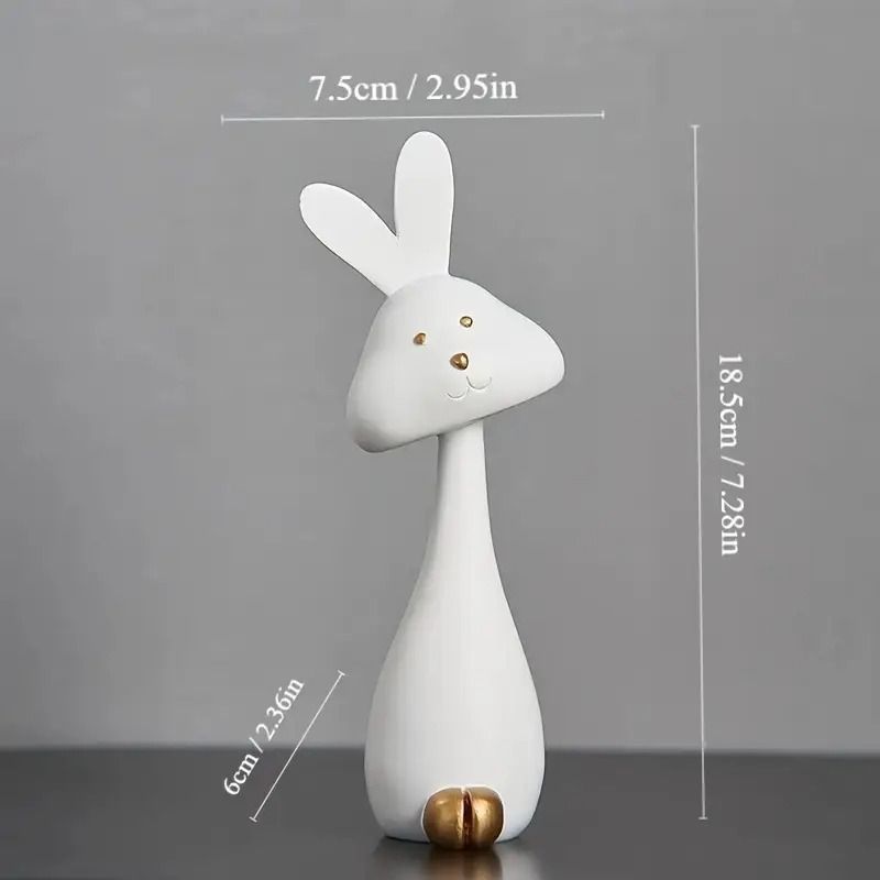 寝室 レイアウト家具