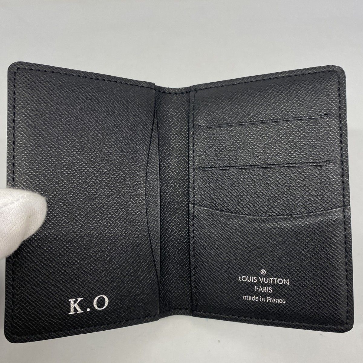 ミノムシ様専用 保証書付きカウチソファベッド 布張りタイプ (ノアーク