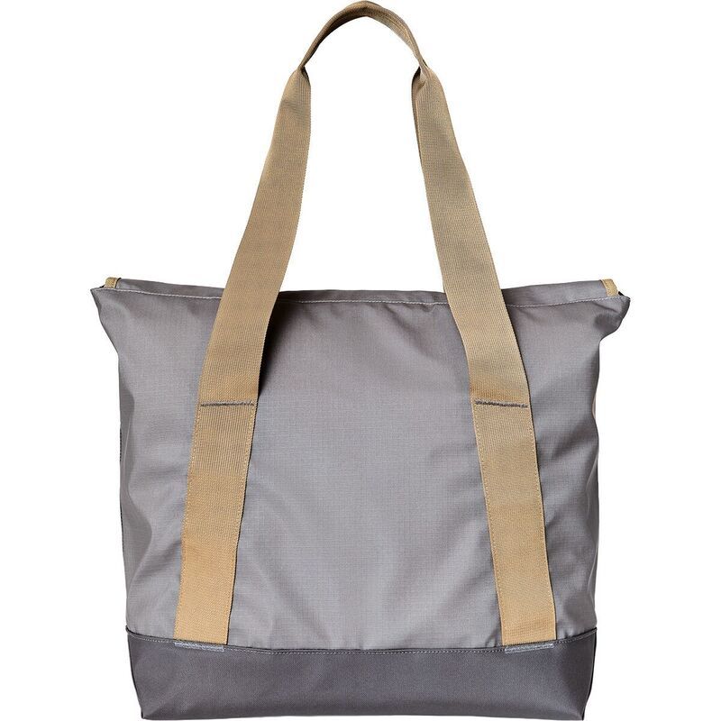【送料無料】 フィルソン メンズ トートバッグ バッグ Scout Tote Bag Moon Mist Pewter