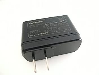 Panasonic ACアダプター VSK0815J