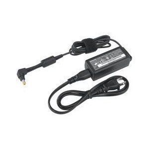 Panasonic CF-AA1625A M1/M2/M3/M4/M5/M6黄色ピンタイプ純正ACアダプタCF-AA1625AJS