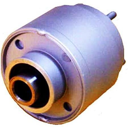 ビスカスカップリング リビルト スズキ MRワゴン MF33S 27610-50M01 27,508円