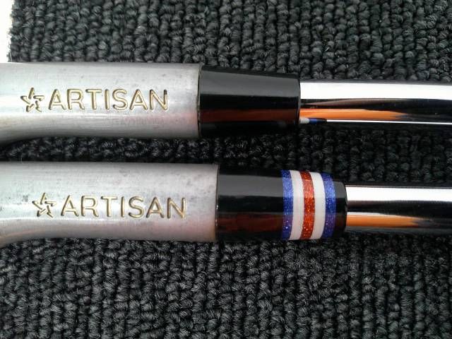 中古 ウェッジ その他 アーチザン ARTISAN 52/58 2本セット/Dynamic