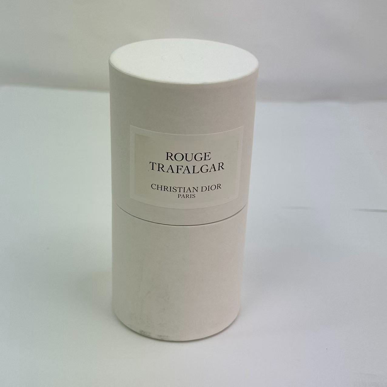 残量9割以上 Dior rouge trafalgar 40ml香水 - メルカリ